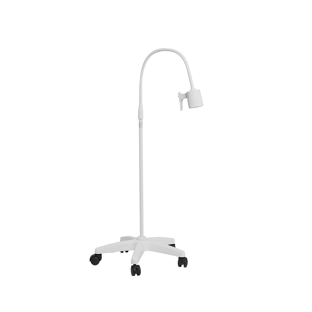 Светильник смотровой медицинский Армед ЛД-2 ЛЕД 